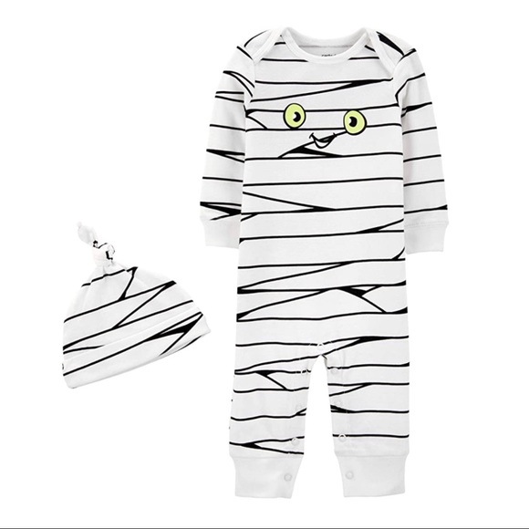 New Carters set - Picture 1 of 3